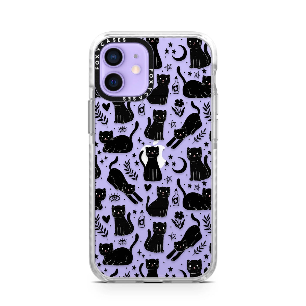 iPhone-12-Mini-Purple