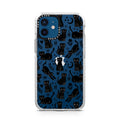 iPhone-12-Mini-Blue