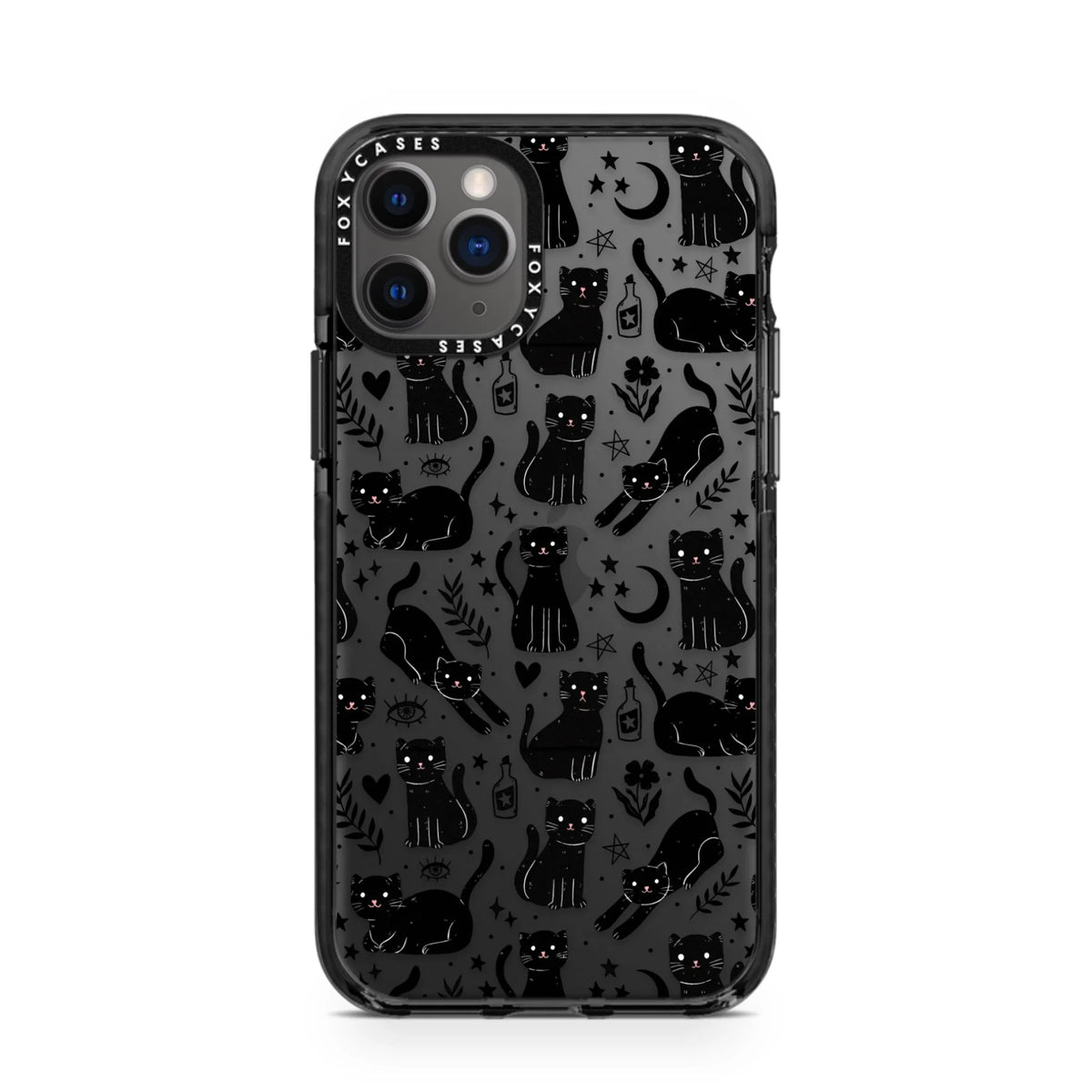 iPhone-11-Pro-Space-Gray