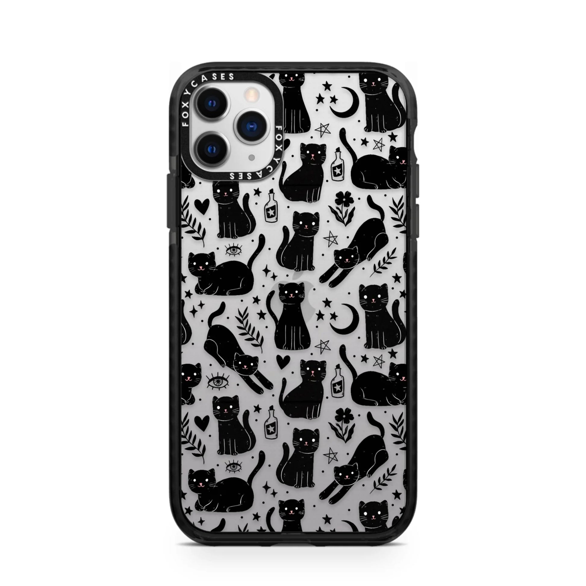 iPhone-11-Pro-Max-Silver