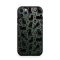 iPhone-11-Pro-Max-Midnight-Green