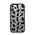 iPhone-11-Pro-Silver