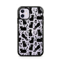iPhone-11-Purple