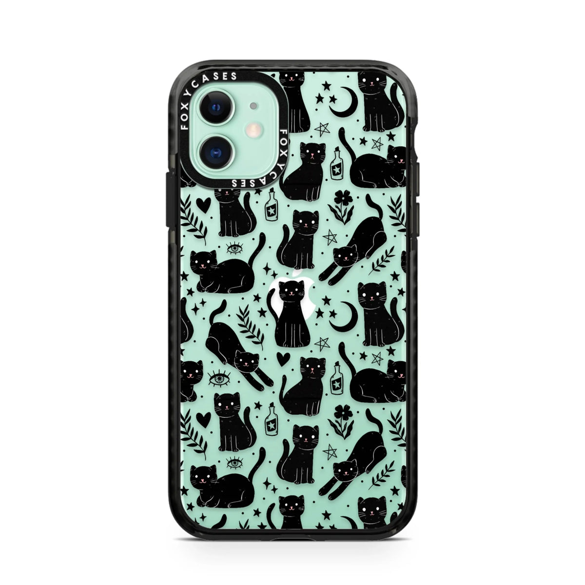iPhone-11-Green