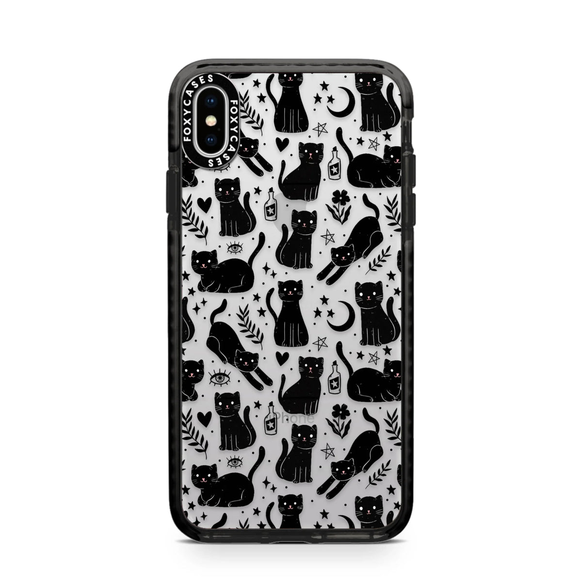iPhone-XS-Max-Silver