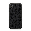 iPhone-XS-Max-Space-Gray