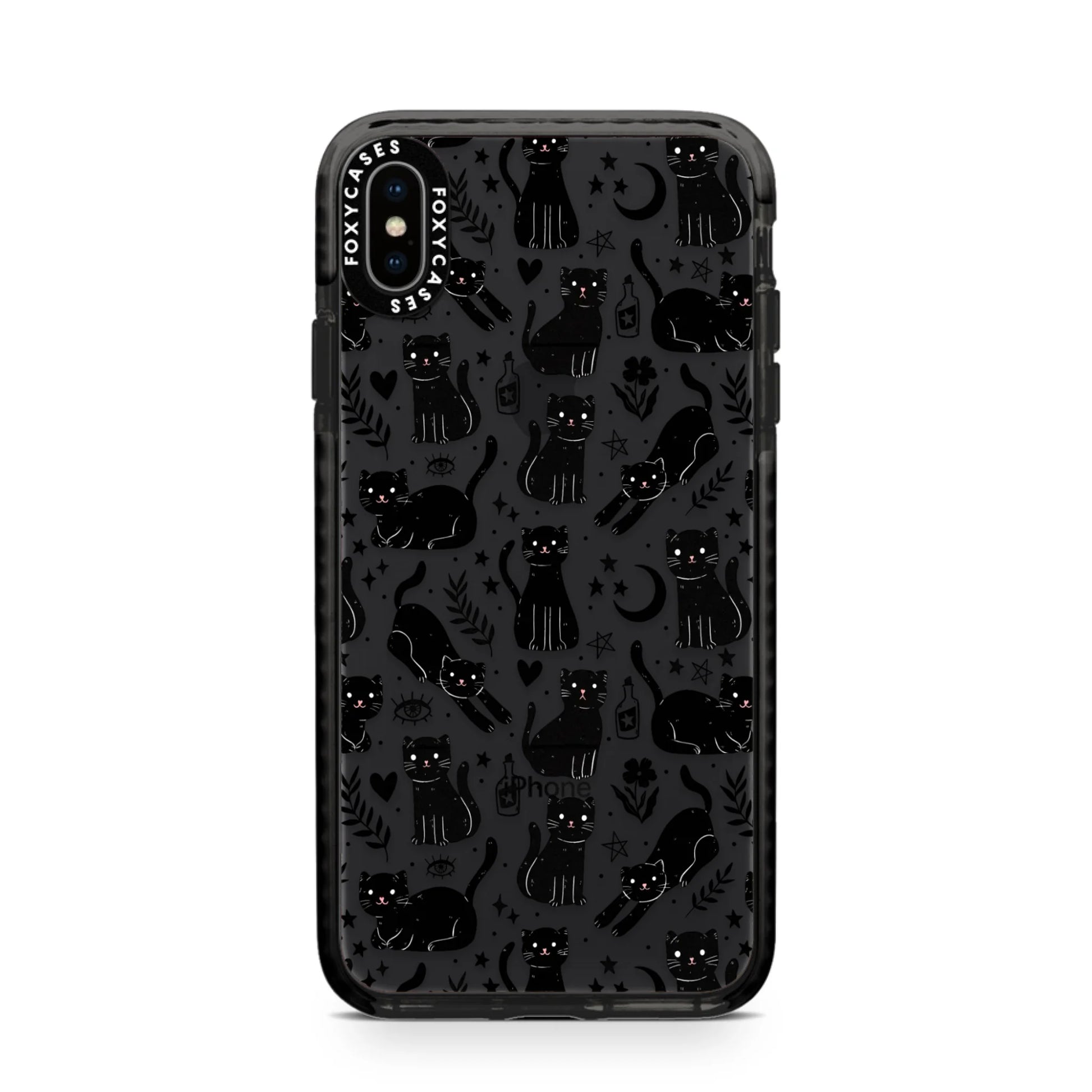 iPhone-XS-Max-Space-Gray