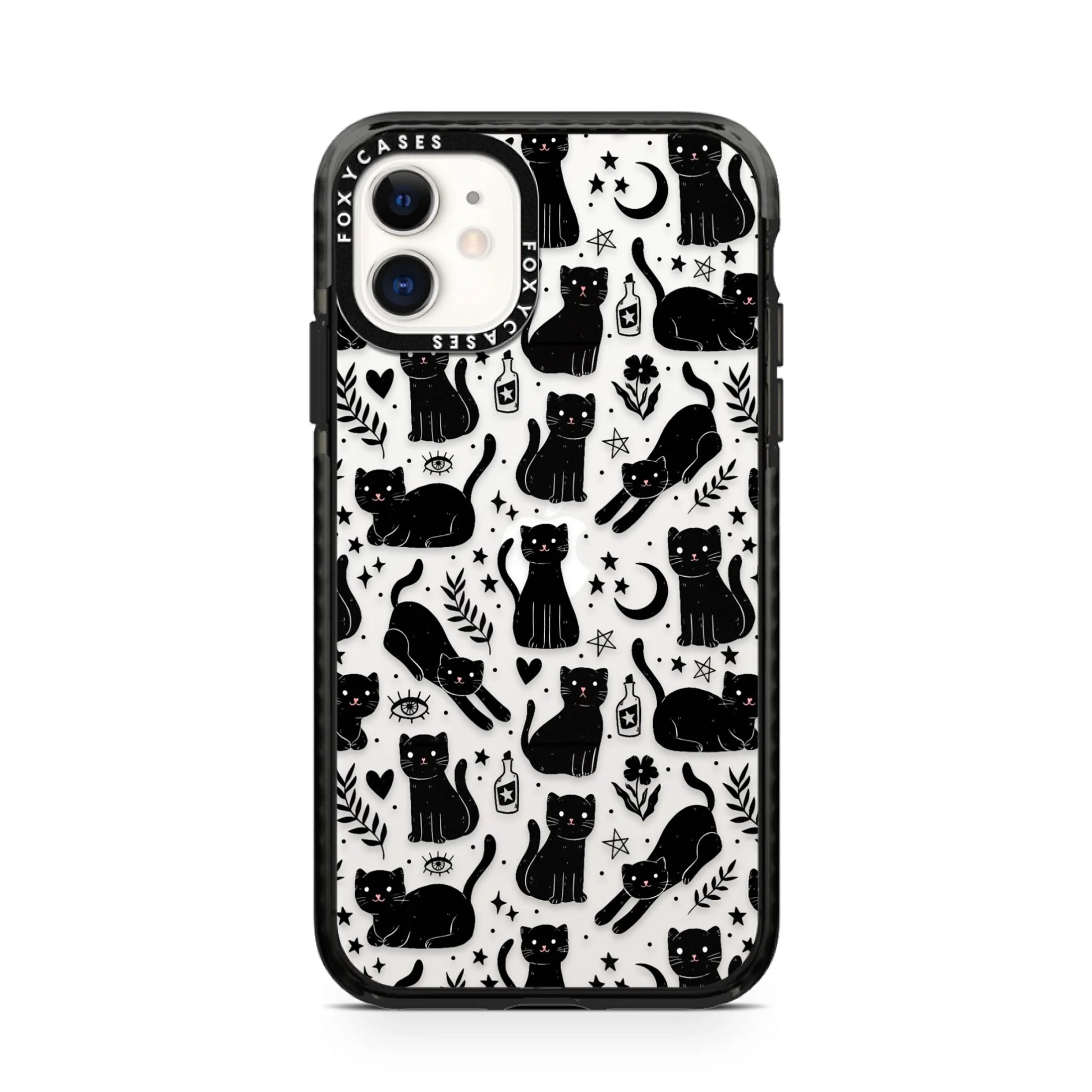 iPhone-11-White