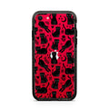 iPhone-SE-Red