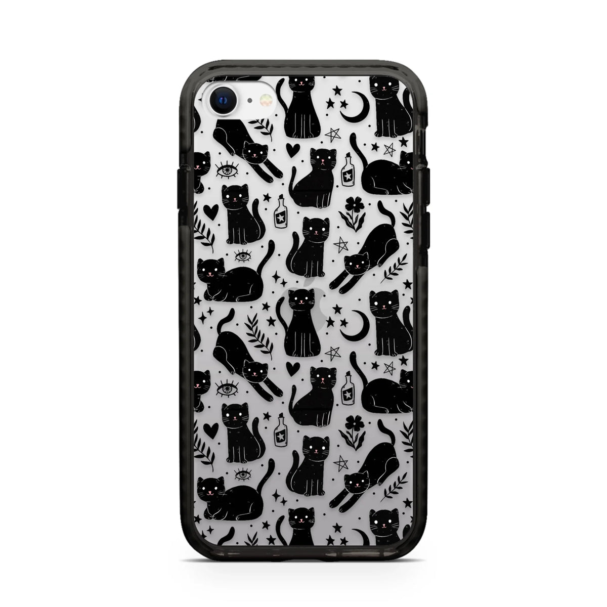 iPhone-SE-Silver