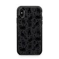 iPhone-XS-Space-Gray