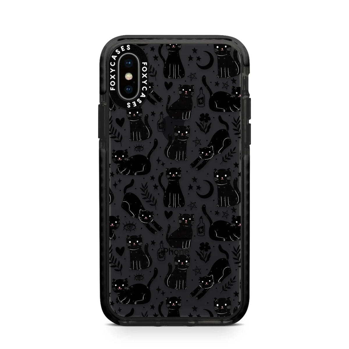 iPhone-XS-Space-Gray
