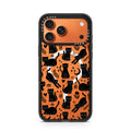 iPhone-17-Pro-Max-Cosmic-Orange
