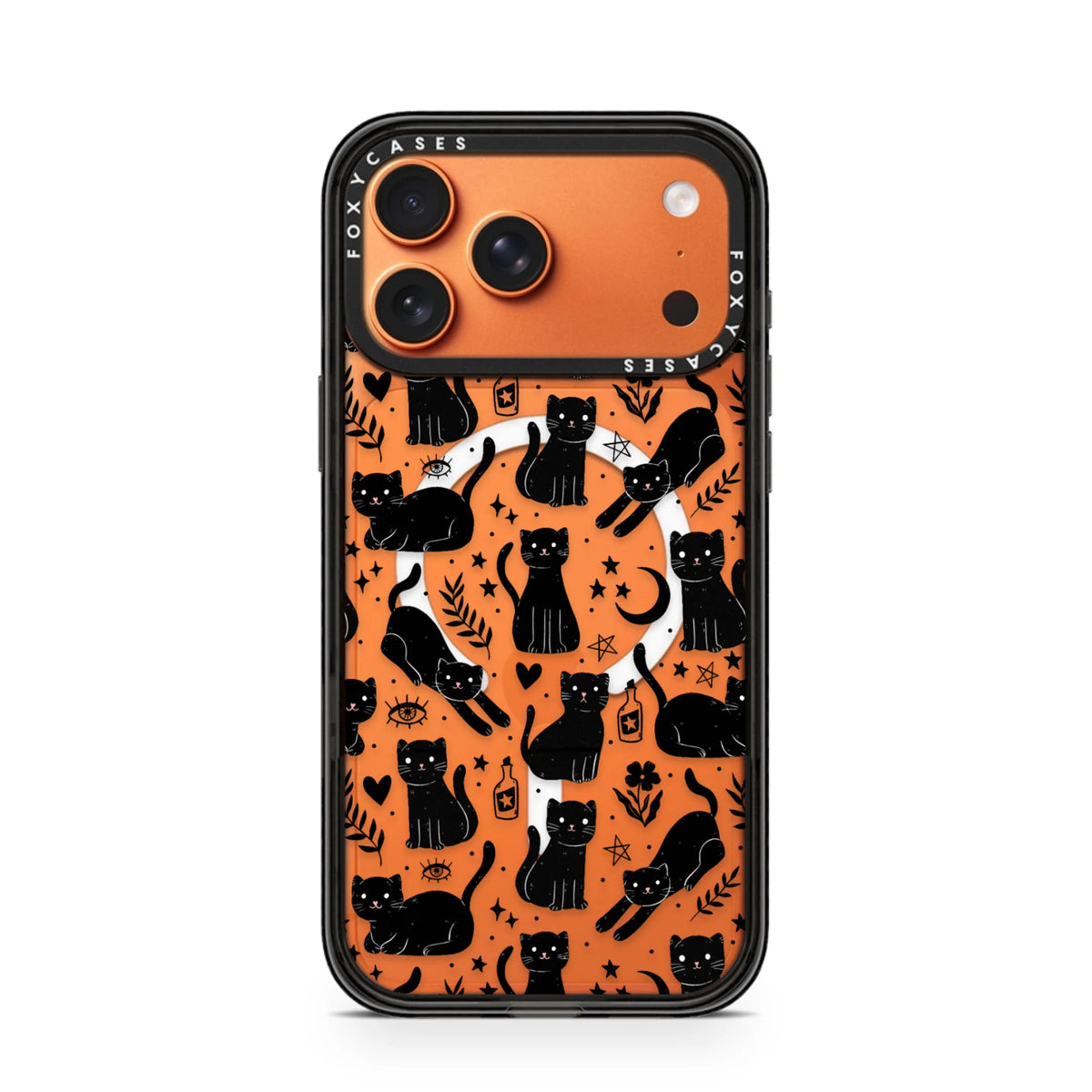 iPhone-17-Pro-Max-Cosmic-Orange