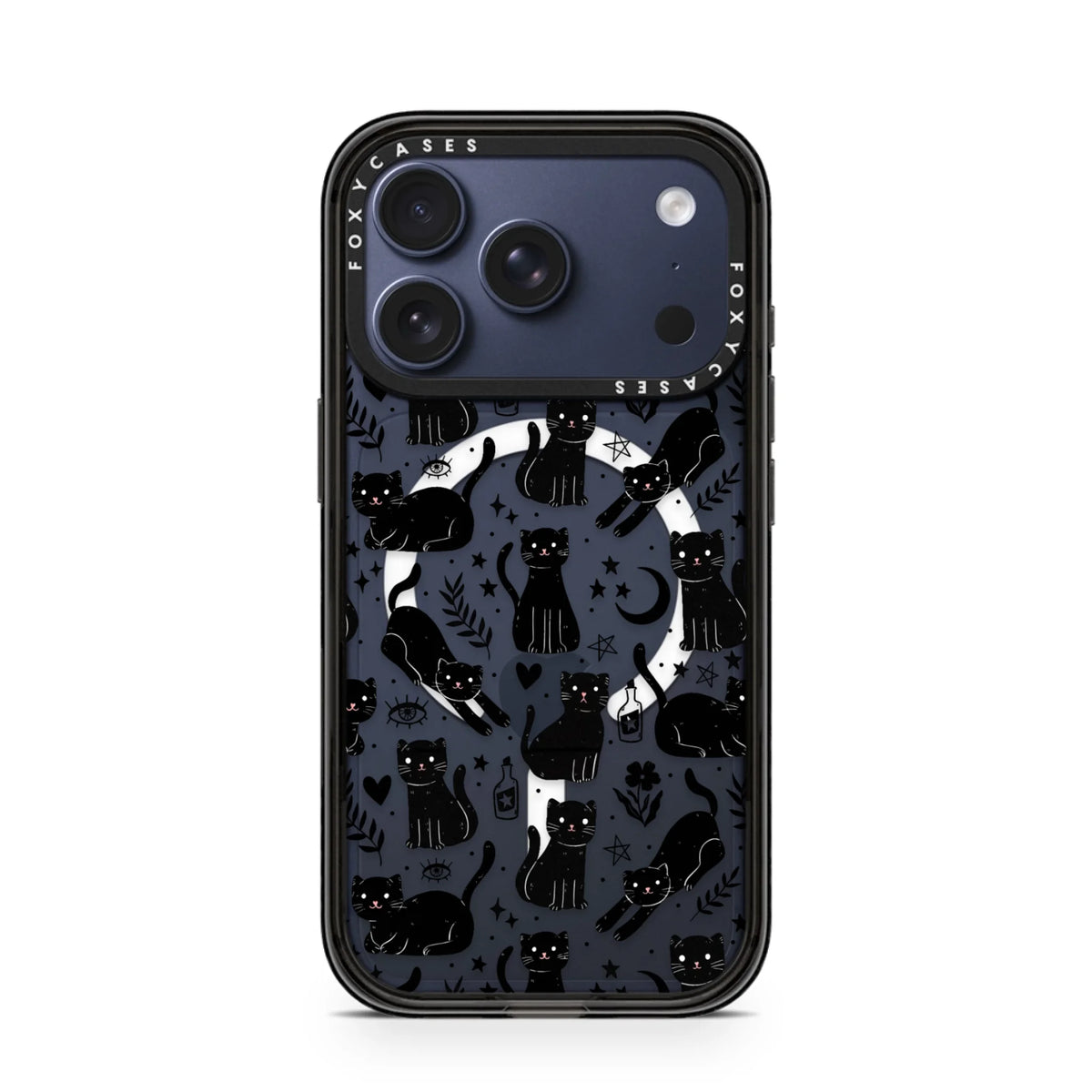 iPhone-17-Pro-Deep-Blue
