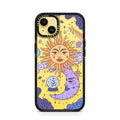iPhone-14-Plus-Yellow