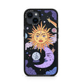iPhone-14-Plus-Midnight
