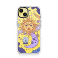 iPhone-14-Plus-Wh-Yellow