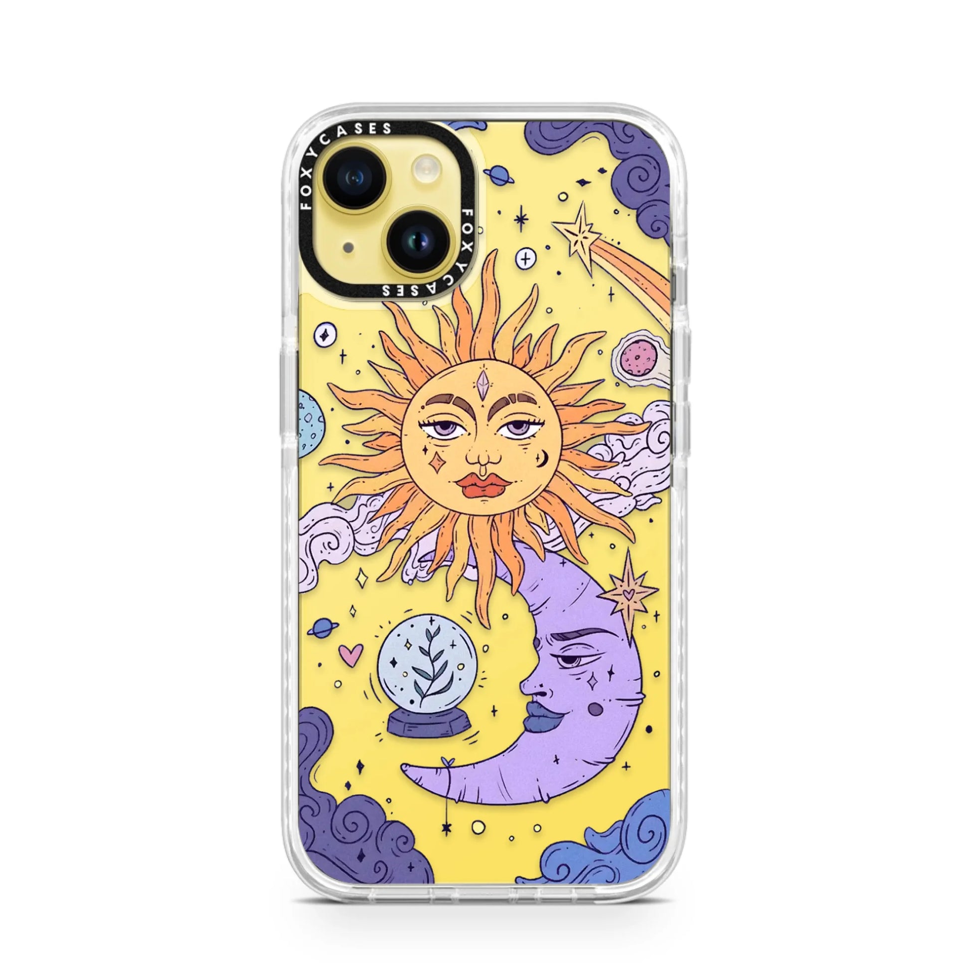 iPhone-14-Plus-Wh-Yellow