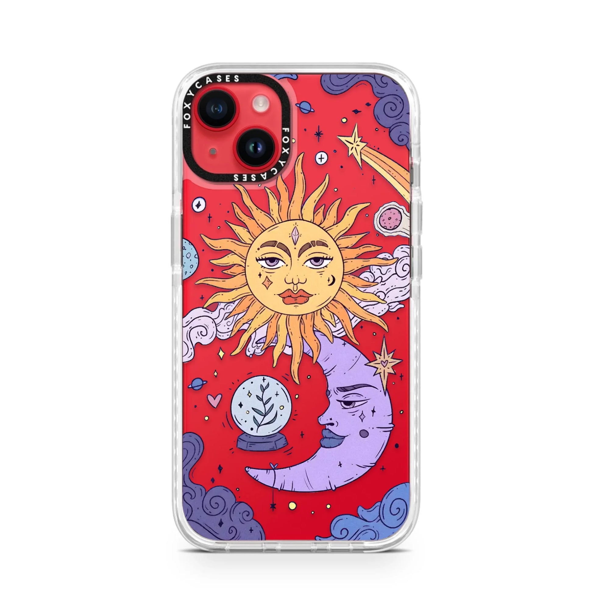 iPhone-14-Plus-Wh-Red