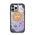 iPhone-13-Pro-Max-Silver