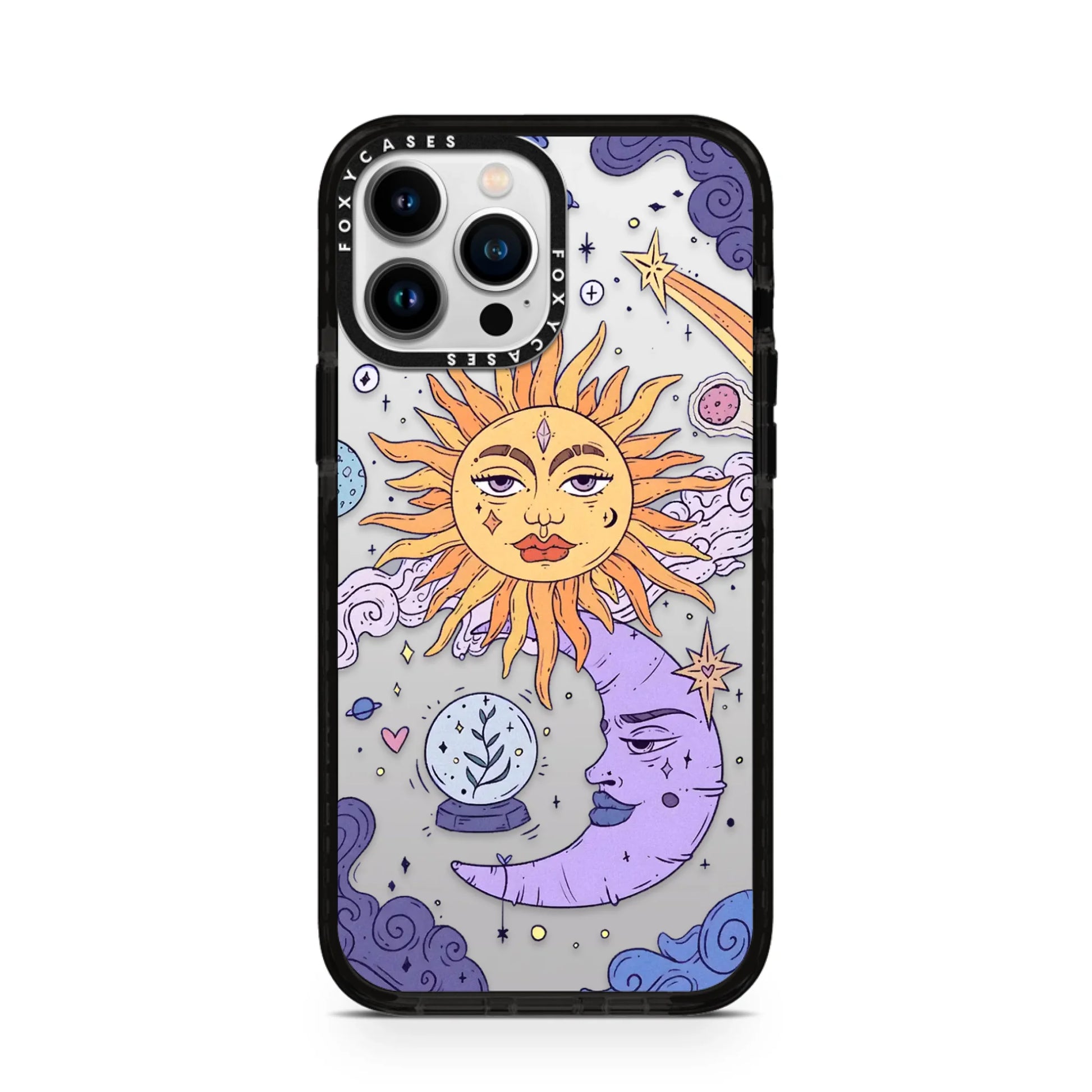 iPhone-13-Pro-Max-Silver