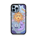 iPhone-13-Pro-Max-Sierra-Blue