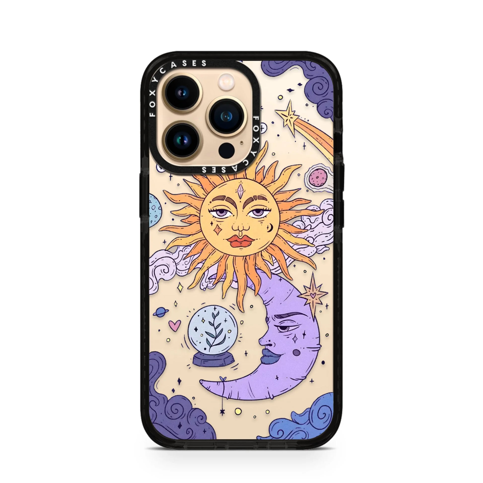 iPhone-13-Pro-Gold