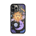 iPhone-12-Pro-Max-Graphite