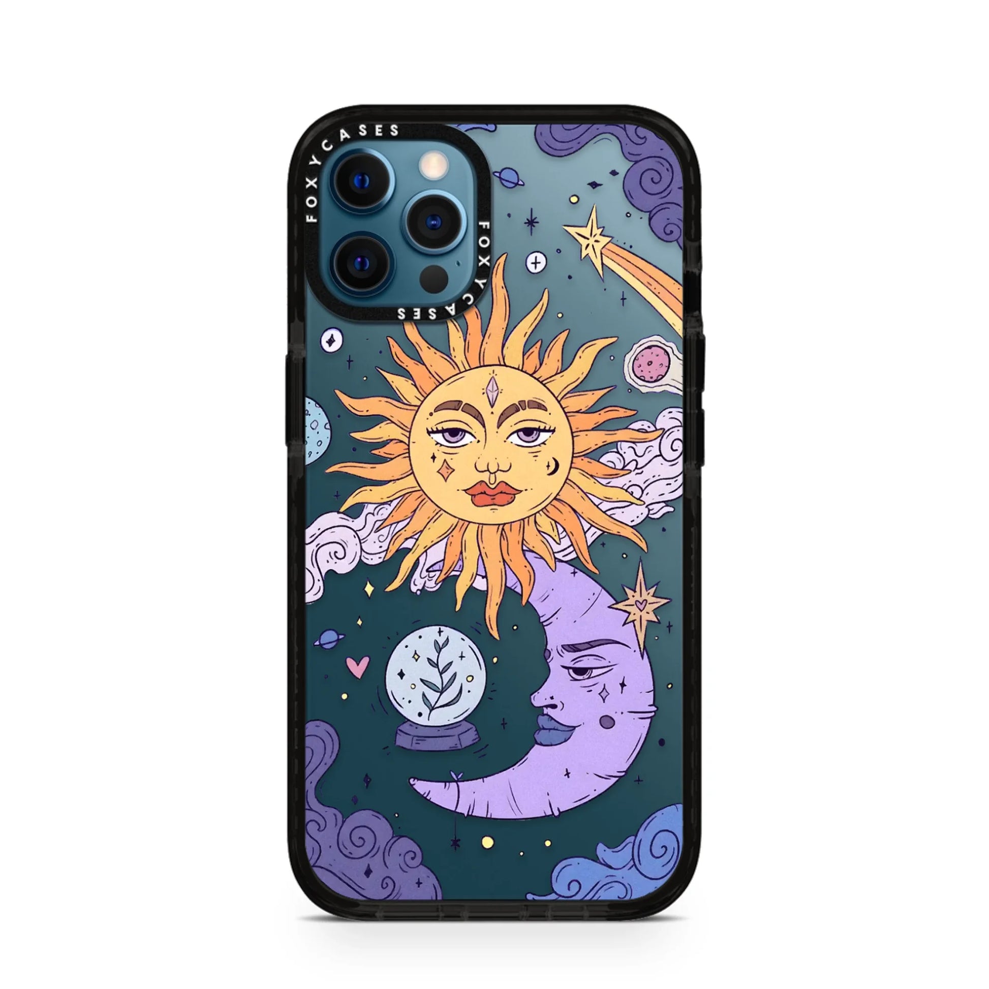 iPhone-12-Pro-Pacific-Blue