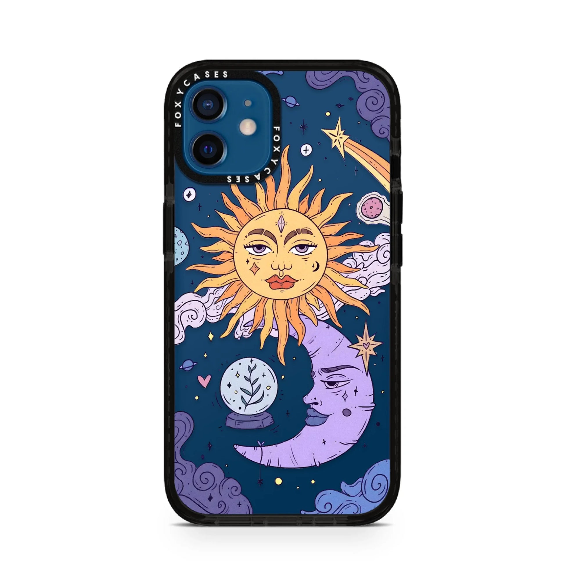 iPhone-12-Blue