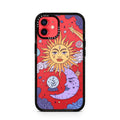 iPhone-12-Red