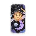 iPhone-12-Mini-Black
