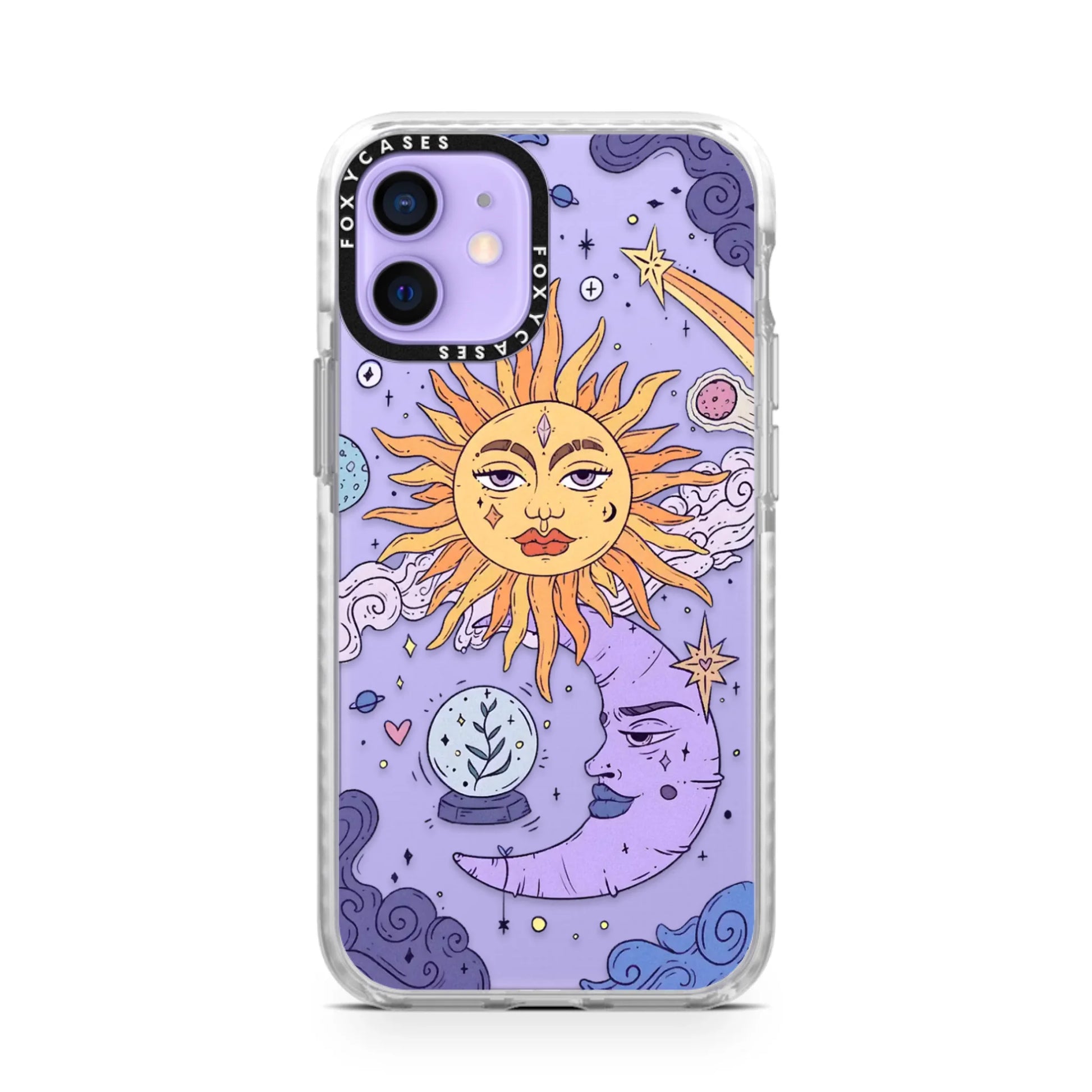 iPhone-12-Mini-Purple