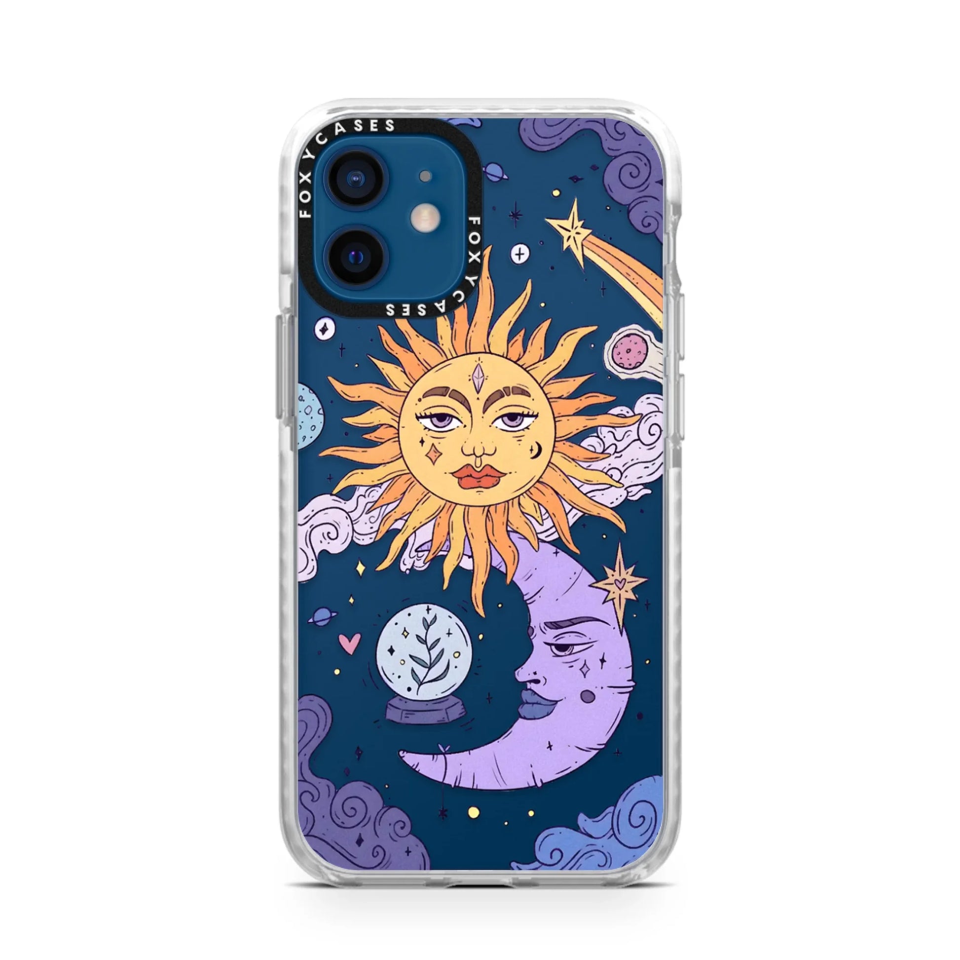 iPhone-12-Mini-Blue