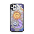 iPhone-11-Pro-Max-Silver