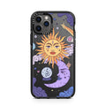iPhone-11-Pro-Space-Gray