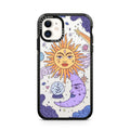 iPhone-11-White