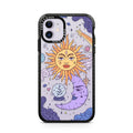 iPhone-11-Purple
