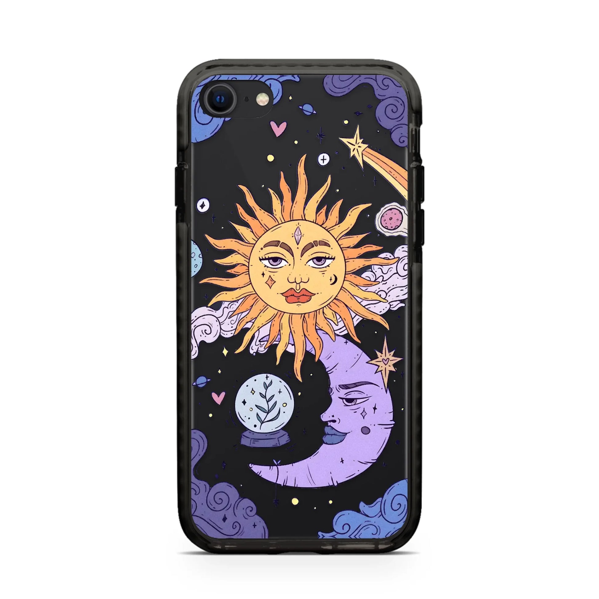 iPhone-SE-Black