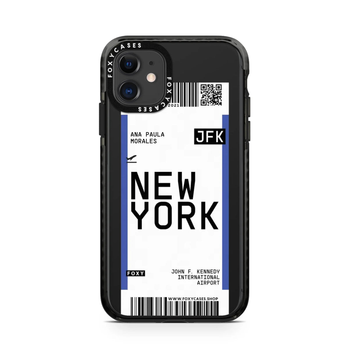 iPhone-11-Black