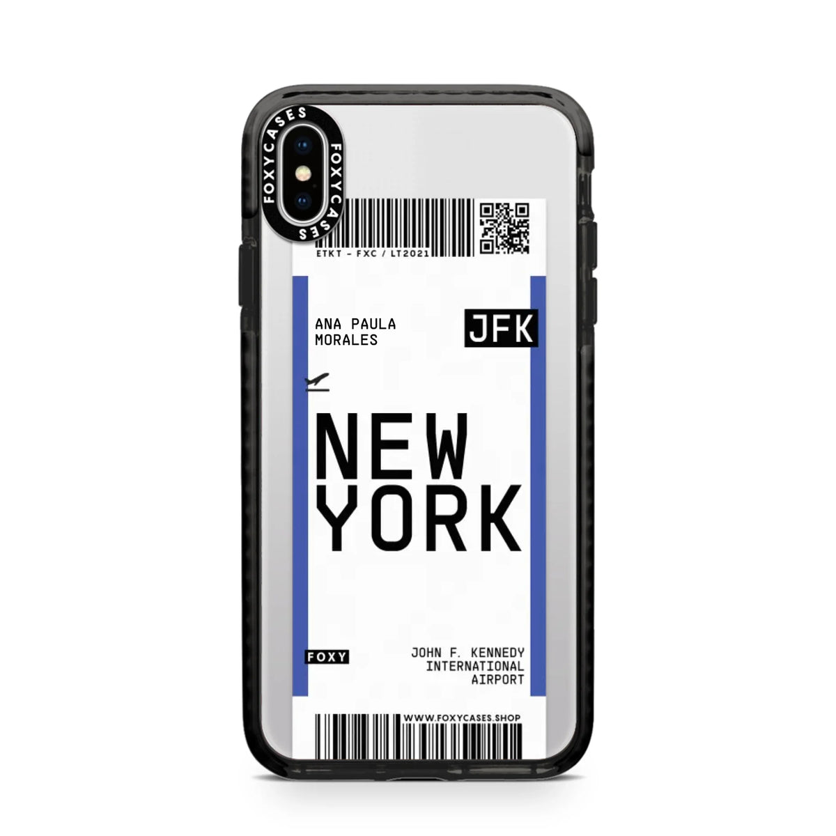 iPhone-XS-Max-Silver