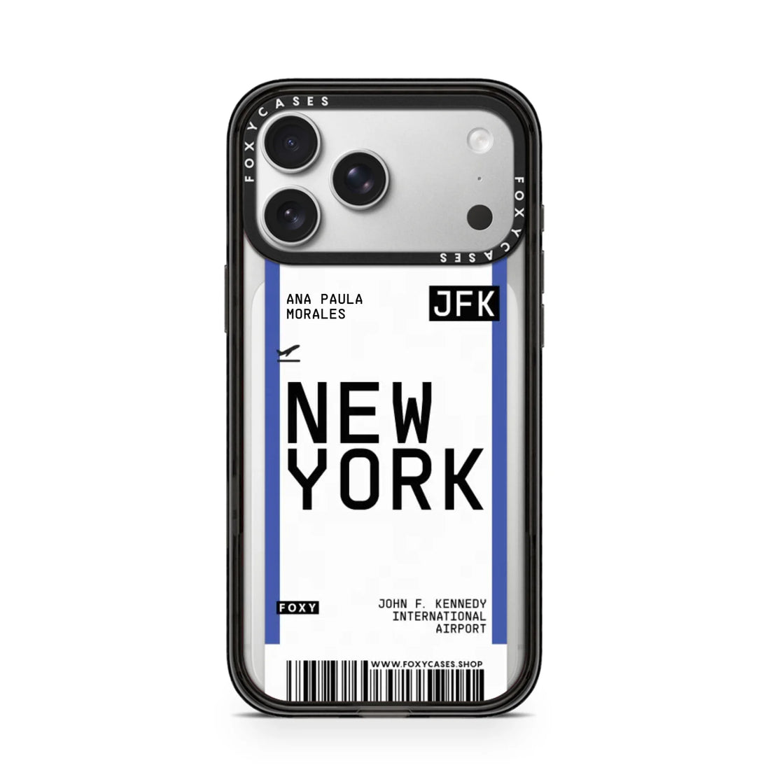 iPhone-17-Pro-Max-Silver