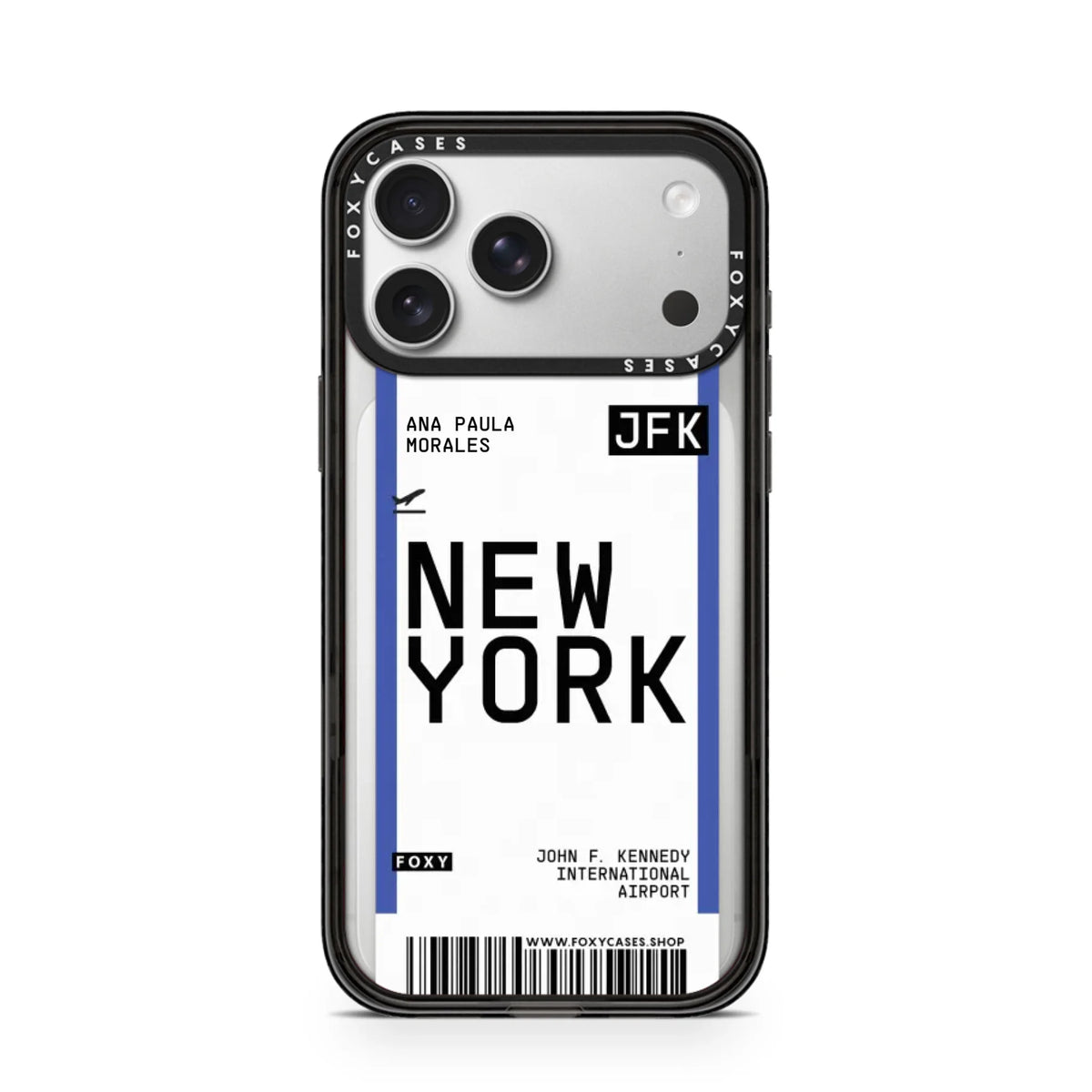iPhone-17-Pro-Max-Silver