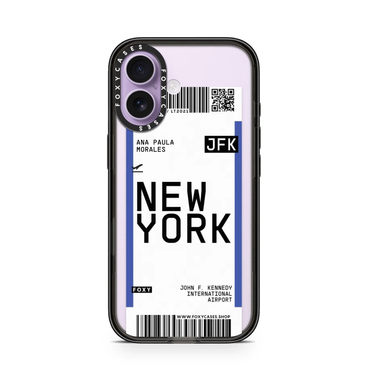 iPhone-17-Lavander