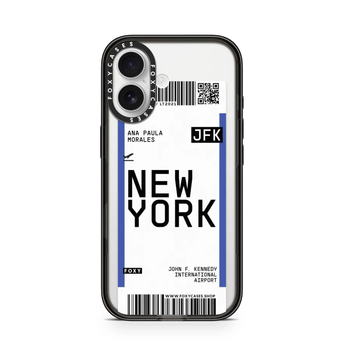 iPhone-17-White