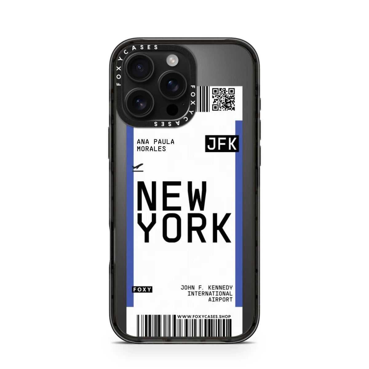iPhone-16-Pro-Max-Black-Titanium