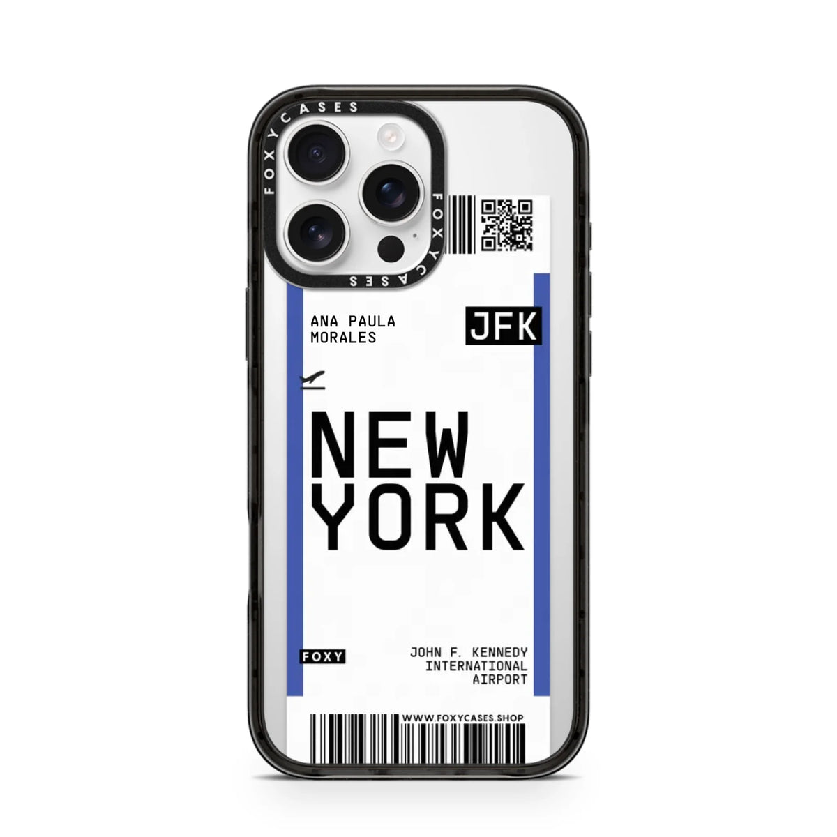iPhone-16-Pro-Max-White-Titanium