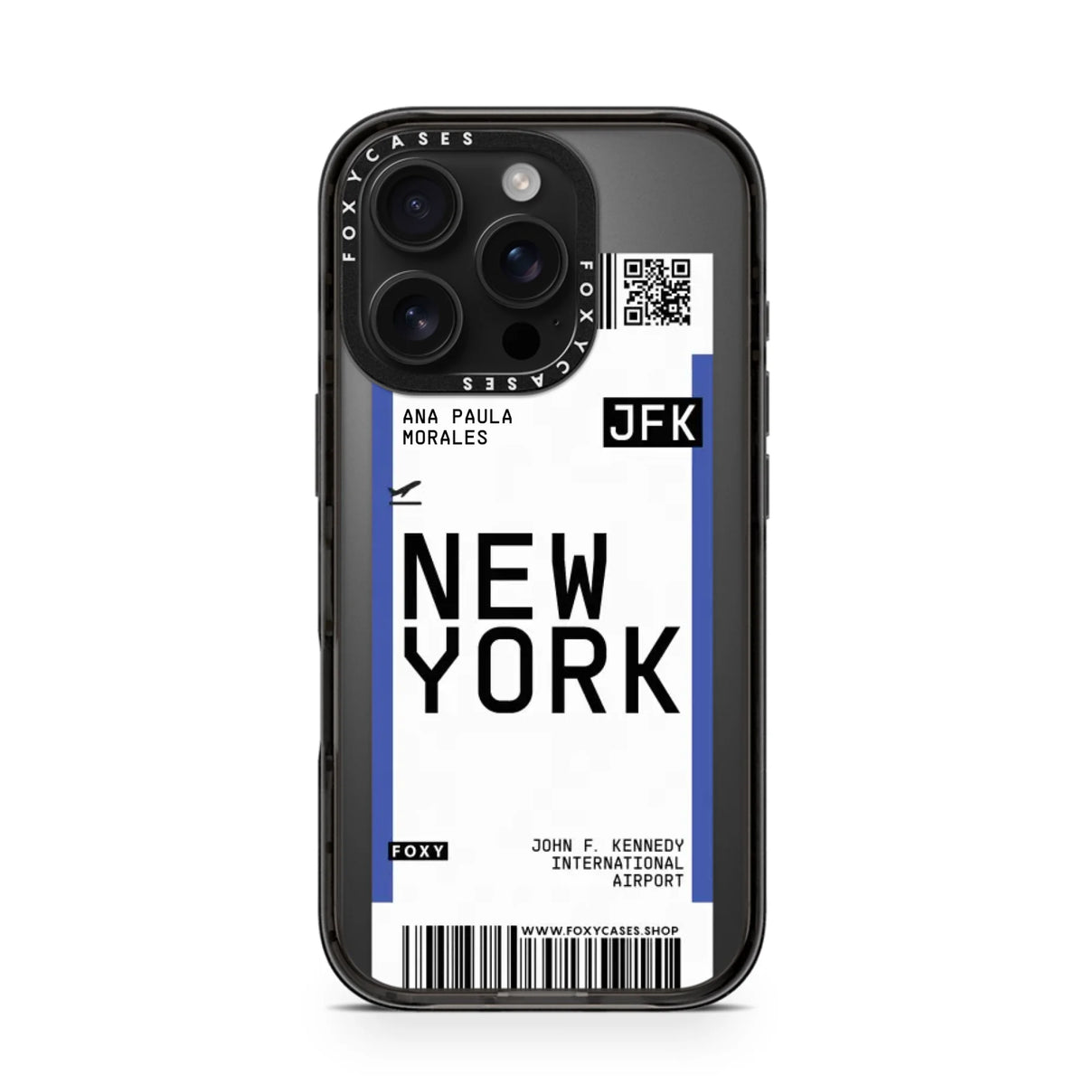 iPhone-16-Pro-Black-Titanium
