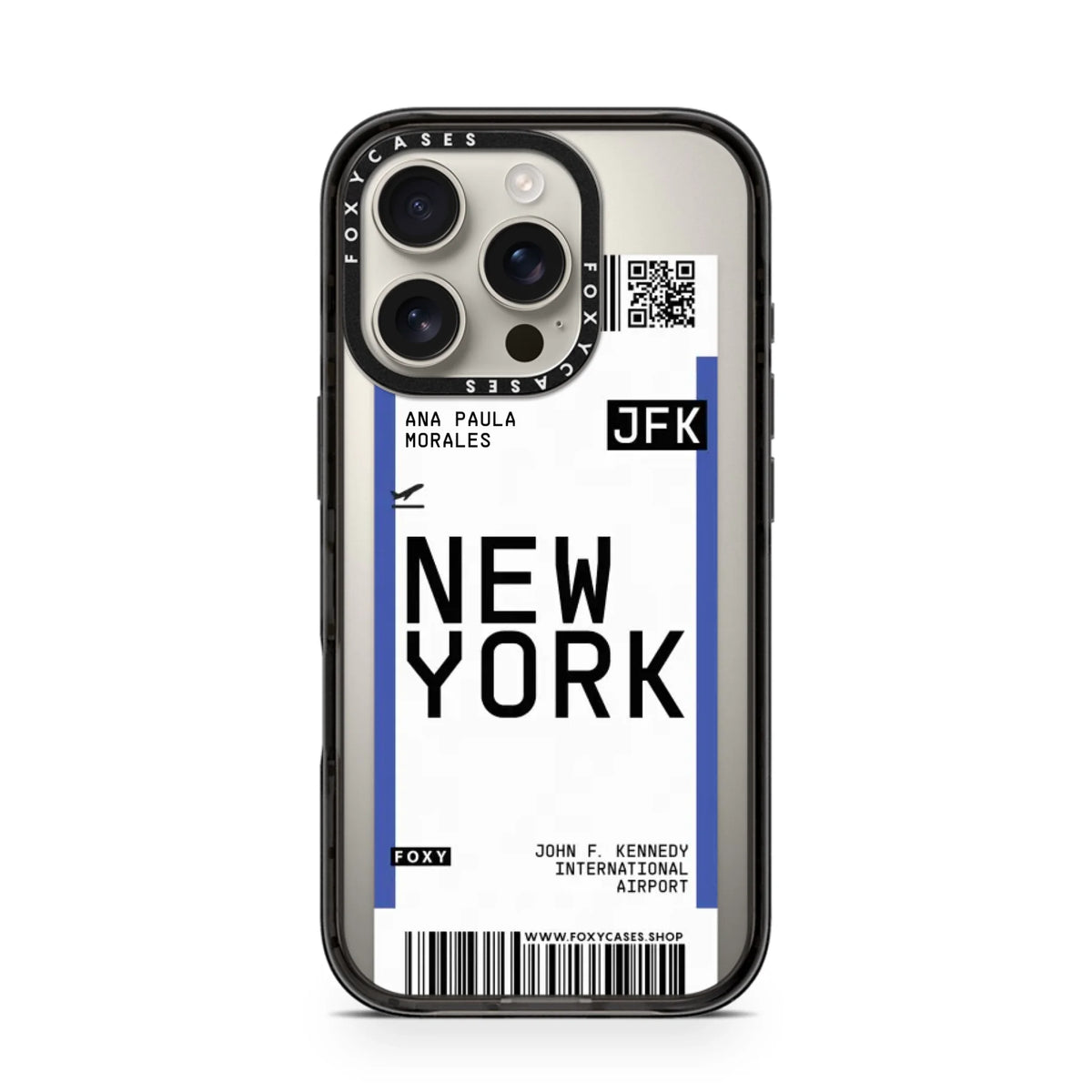 iPhone-16-Pro-Natural-Titanium